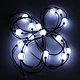 wedding lights